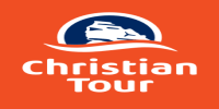 Christian Tour Partener RazTravel.Ro