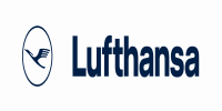 Lufthansa Partener RazTravel.Ro