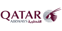 Qatar Partener RazTravel.Ro
